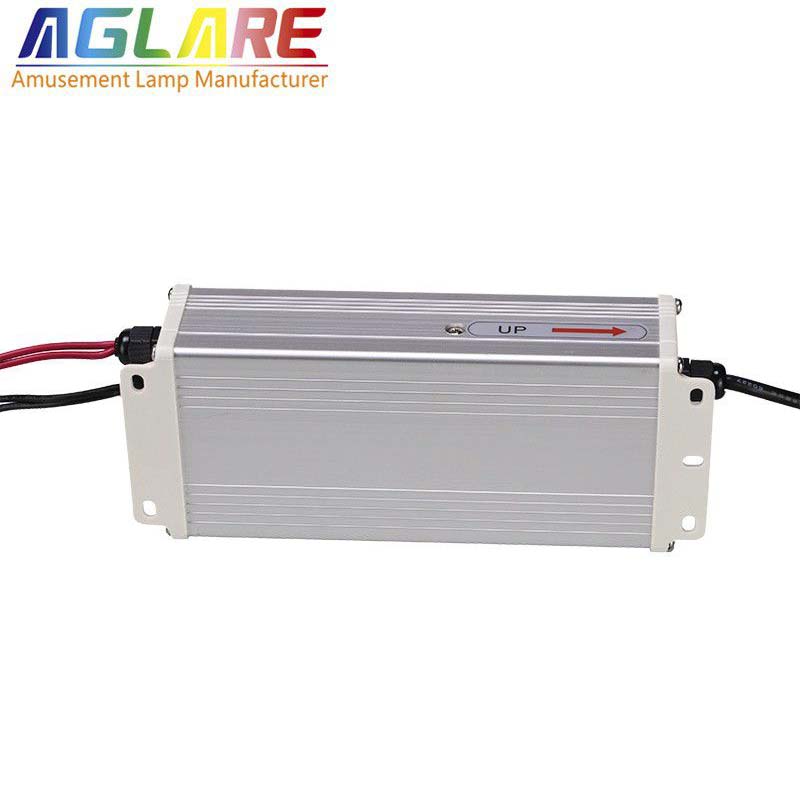 S36沙龙会 - 要玩就玩沙龙会