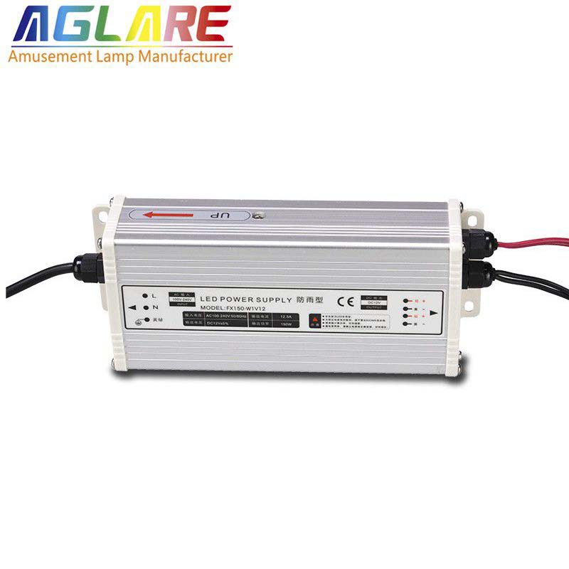 S36沙龙会 - 要玩就玩沙龙会