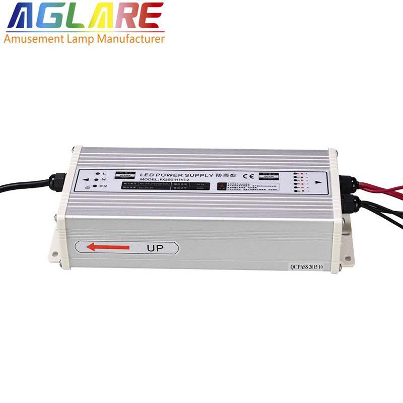 S36沙龙会 - 要玩就玩沙龙会