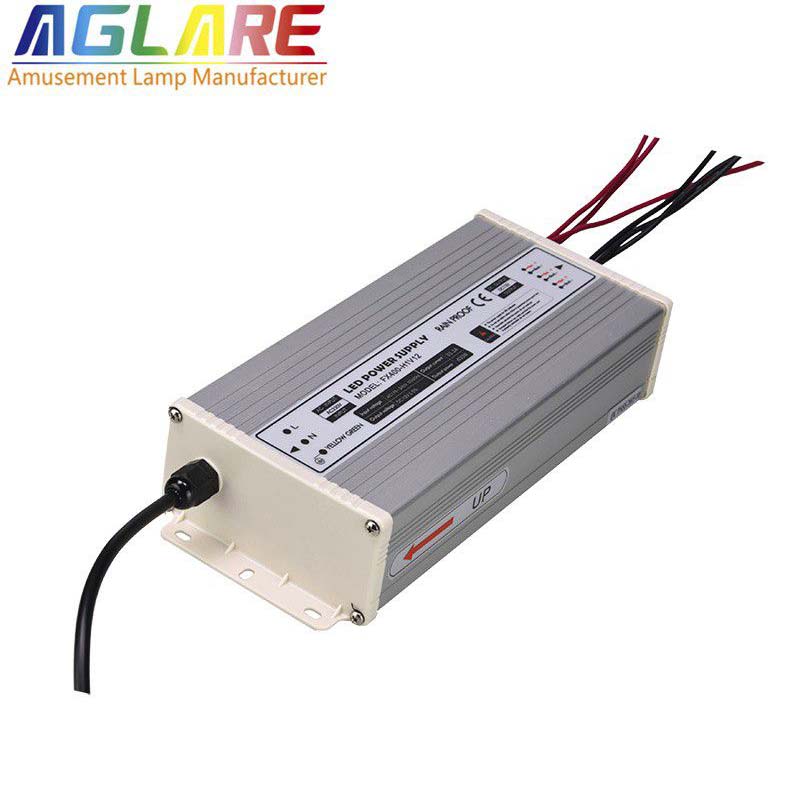 S36沙龙会 - 要玩就玩沙龙会