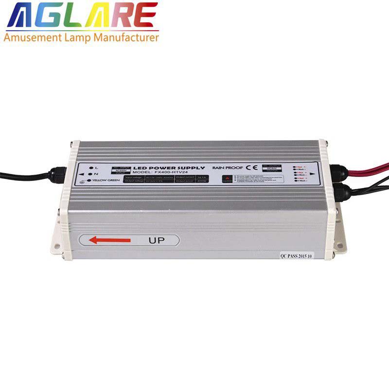 S36沙龙会 - 要玩就玩沙龙会