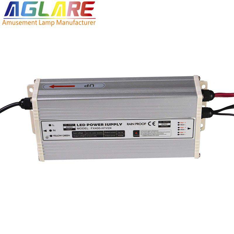 S36沙龙会 - 要玩就玩沙龙会