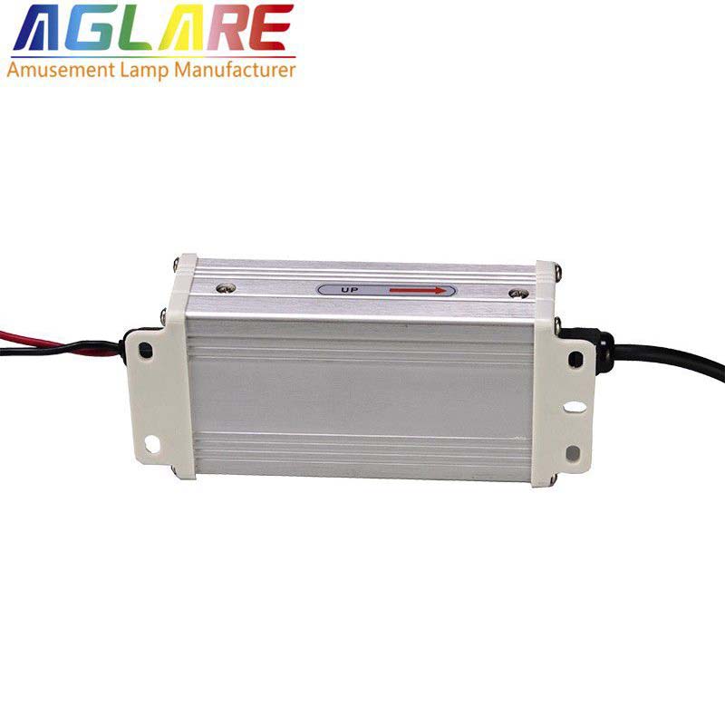 S36沙龙会 - 要玩就玩沙龙会