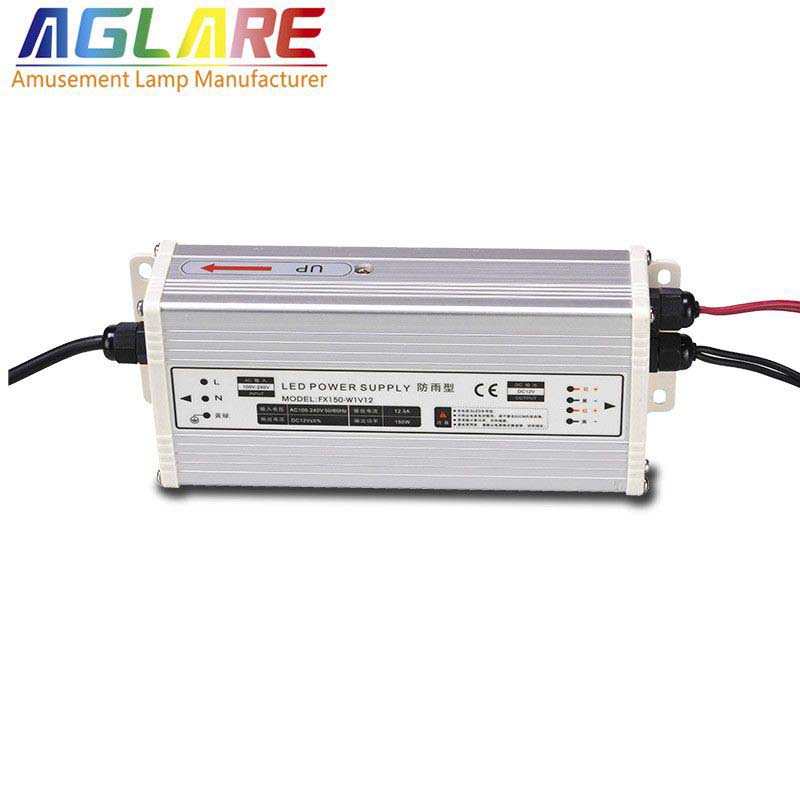 S36沙龙会 - 要玩就玩沙龙会