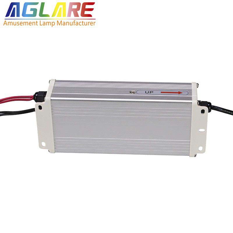 S36沙龙会 - 要玩就玩沙龙会