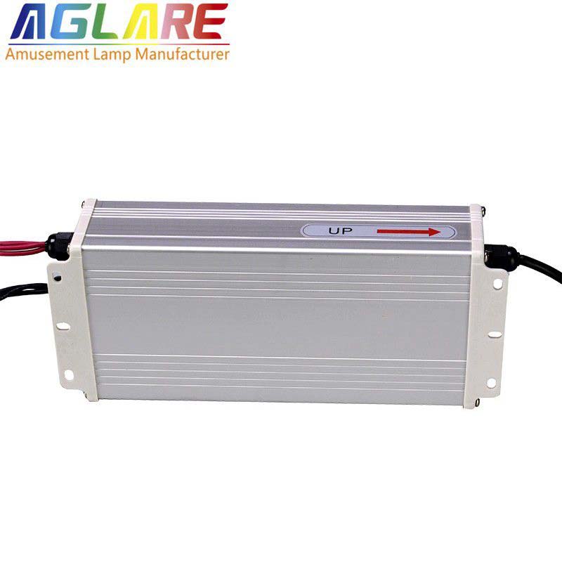 S36沙龙会 - 要玩就玩沙龙会