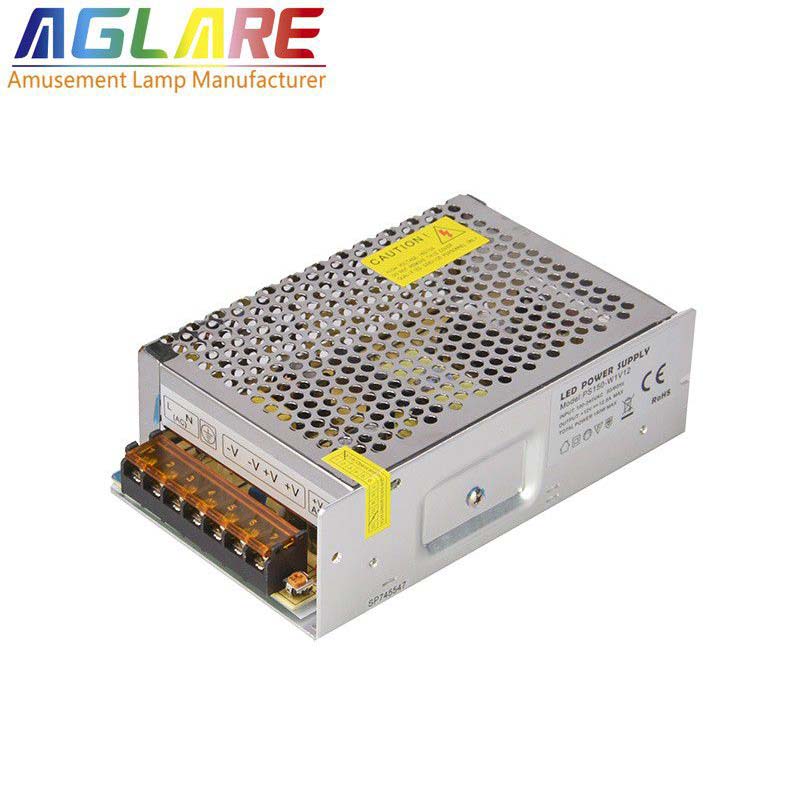 S36沙龙会 - 要玩就玩沙龙会