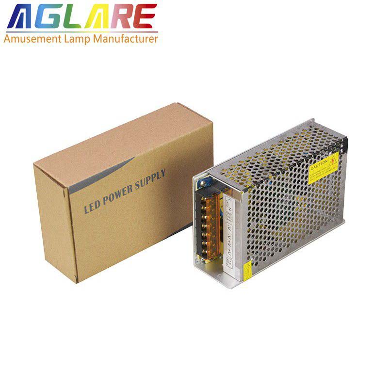 S36沙龙会 - 要玩就玩沙龙会