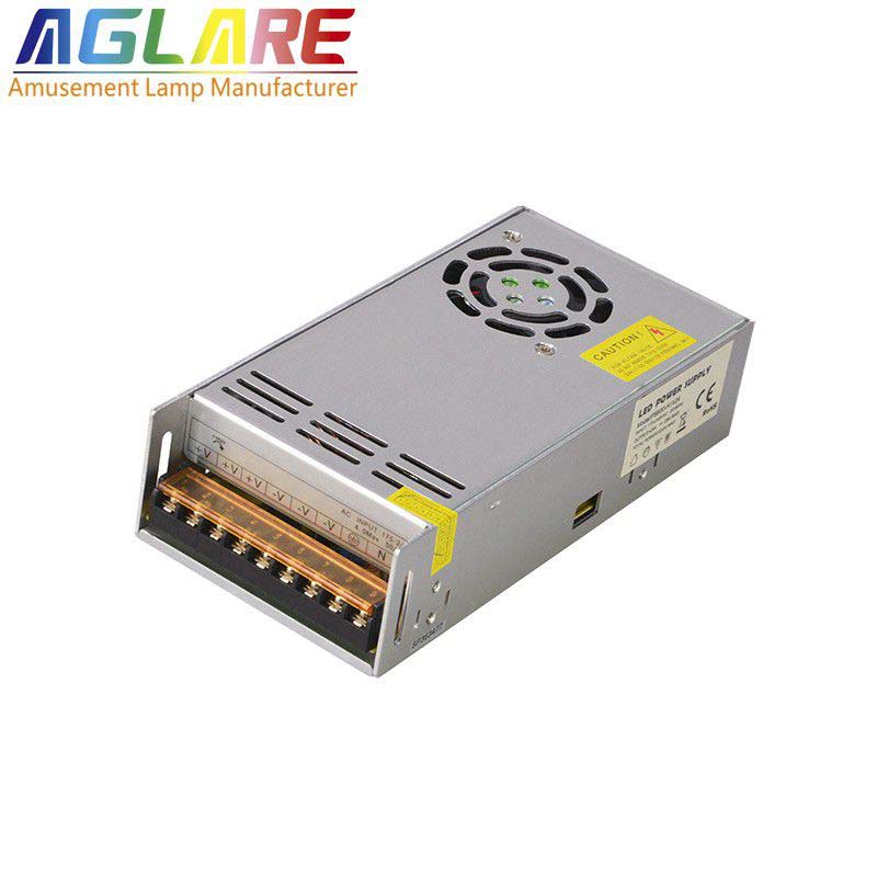 S36沙龙会 - 要玩就玩沙龙会