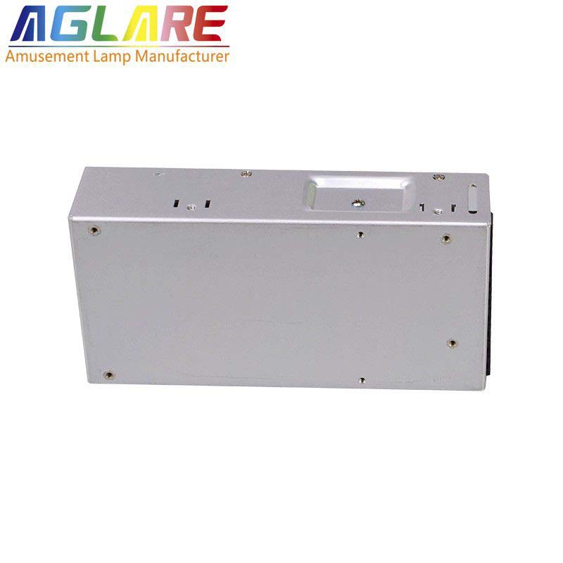 S36沙龙会 - 要玩就玩沙龙会