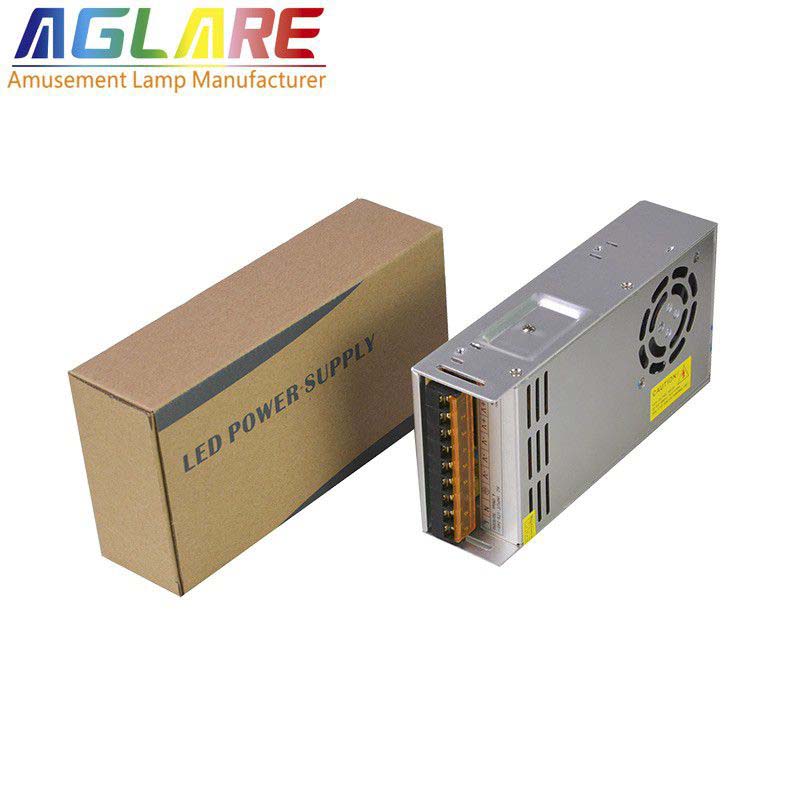 S36沙龙会 - 要玩就玩沙龙会