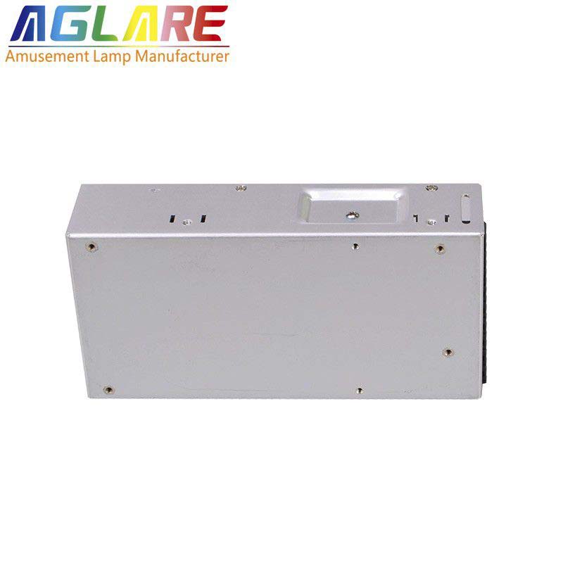 S36沙龙会 - 要玩就玩沙龙会