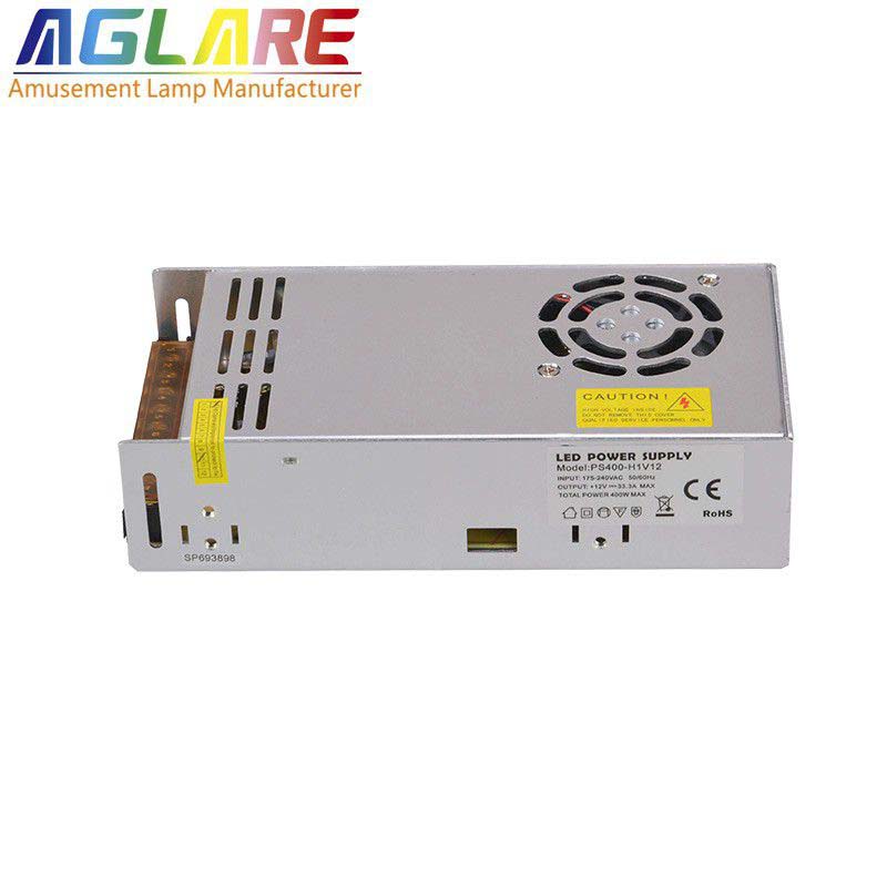 S36沙龙会 - 要玩就玩沙龙会