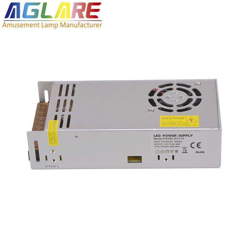 S36沙龙会 - 要玩就玩沙龙会