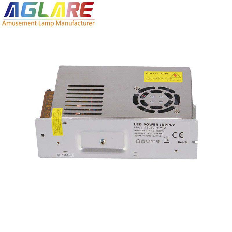 S36沙龙会 - 要玩就玩沙龙会