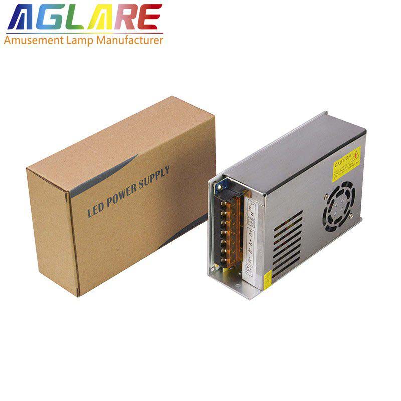 S36沙龙会 - 要玩就玩沙龙会