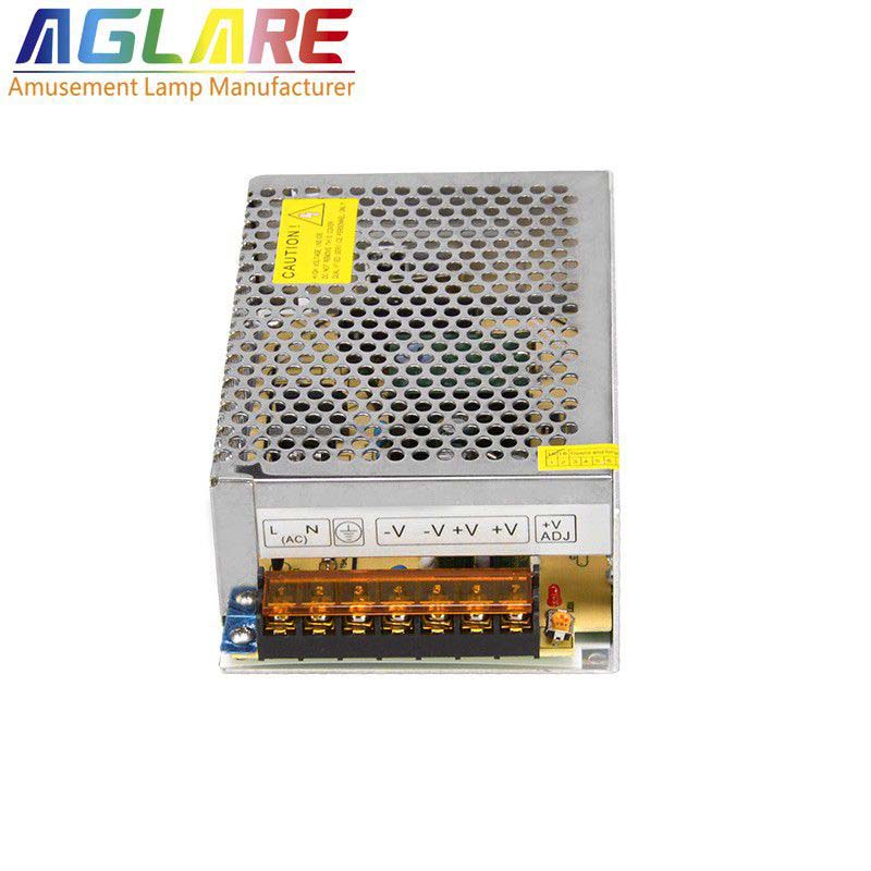 S36沙龙会 - 要玩就玩沙龙会