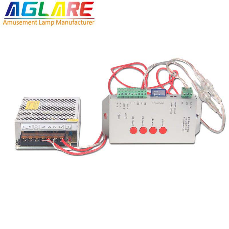 S36沙龙会 - 要玩就玩沙龙会