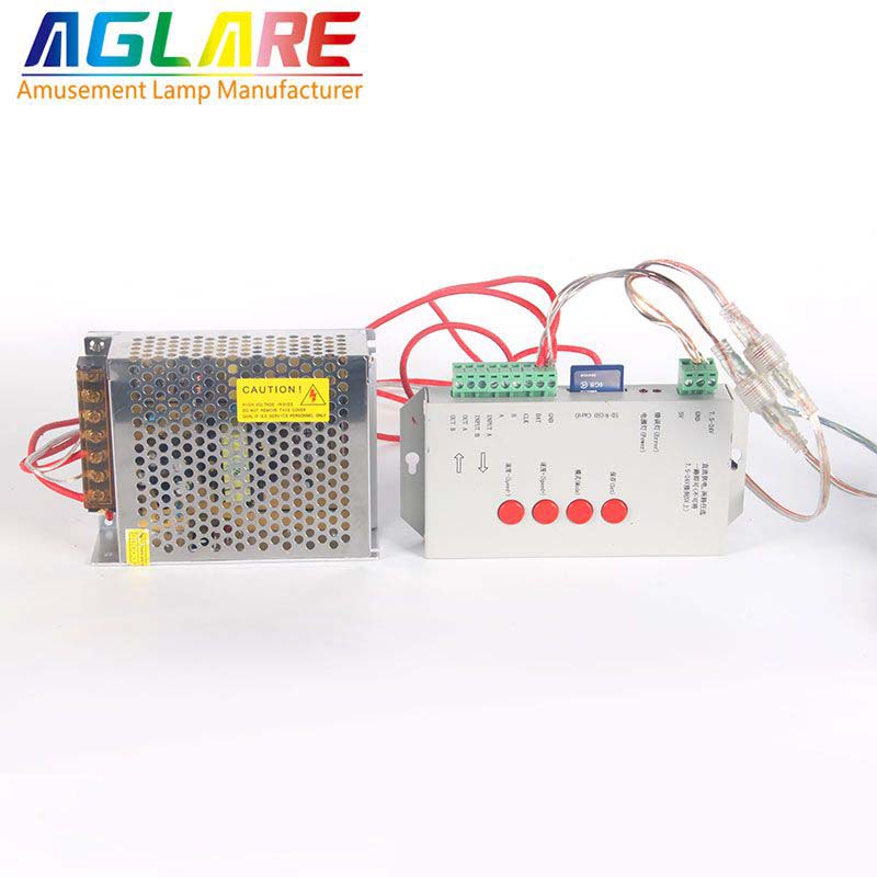 S36沙龙会 - 要玩就玩沙龙会