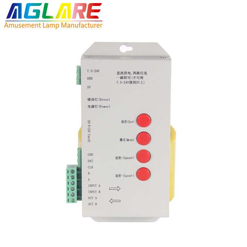 S36沙龙会 - 要玩就玩沙龙会