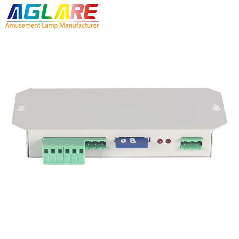 S36沙龙会 - 要玩就玩沙龙会