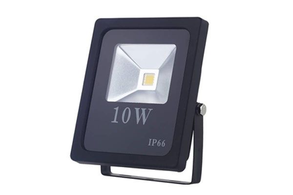 户外LED灯的一样平常保养要做好哪些？？？？？？