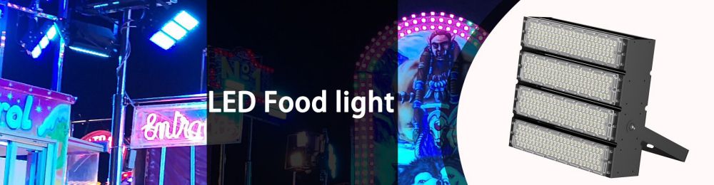 S36沙龙会 - 要玩就玩沙龙会