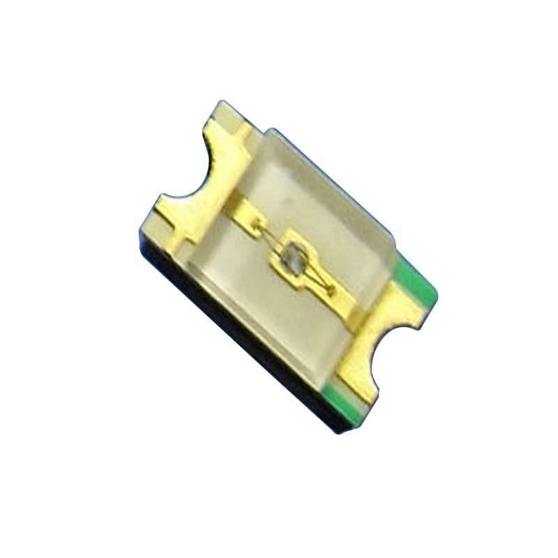 S36沙龙会 - 要玩就玩沙龙会