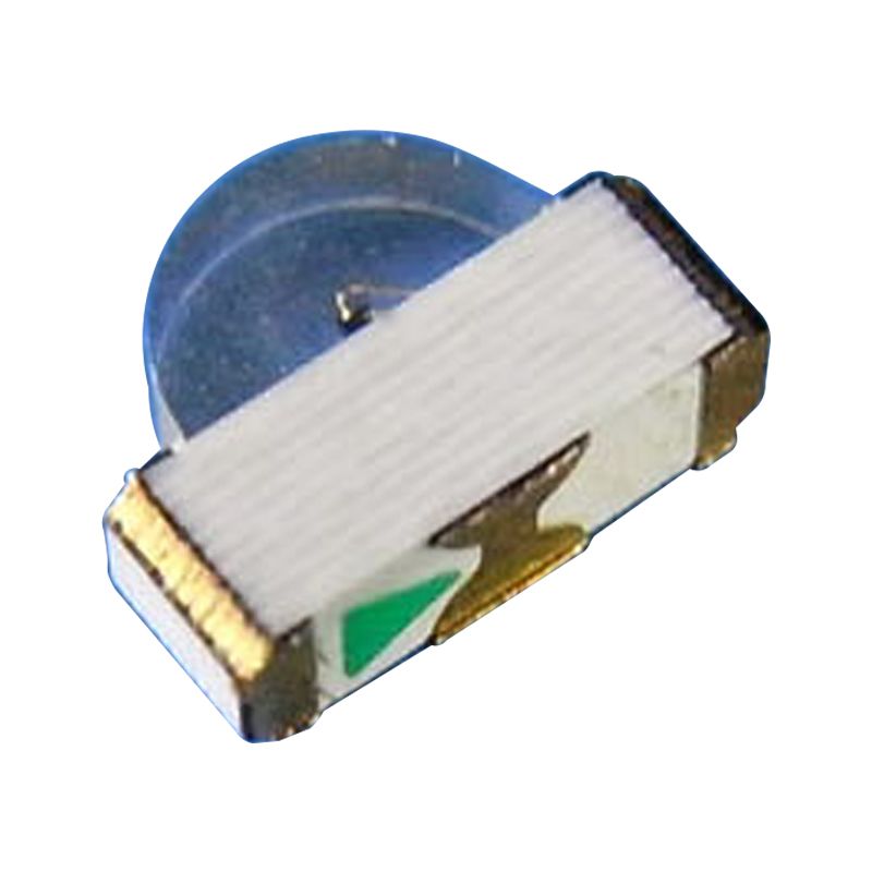 S36沙龙会 - 要玩就玩沙龙会