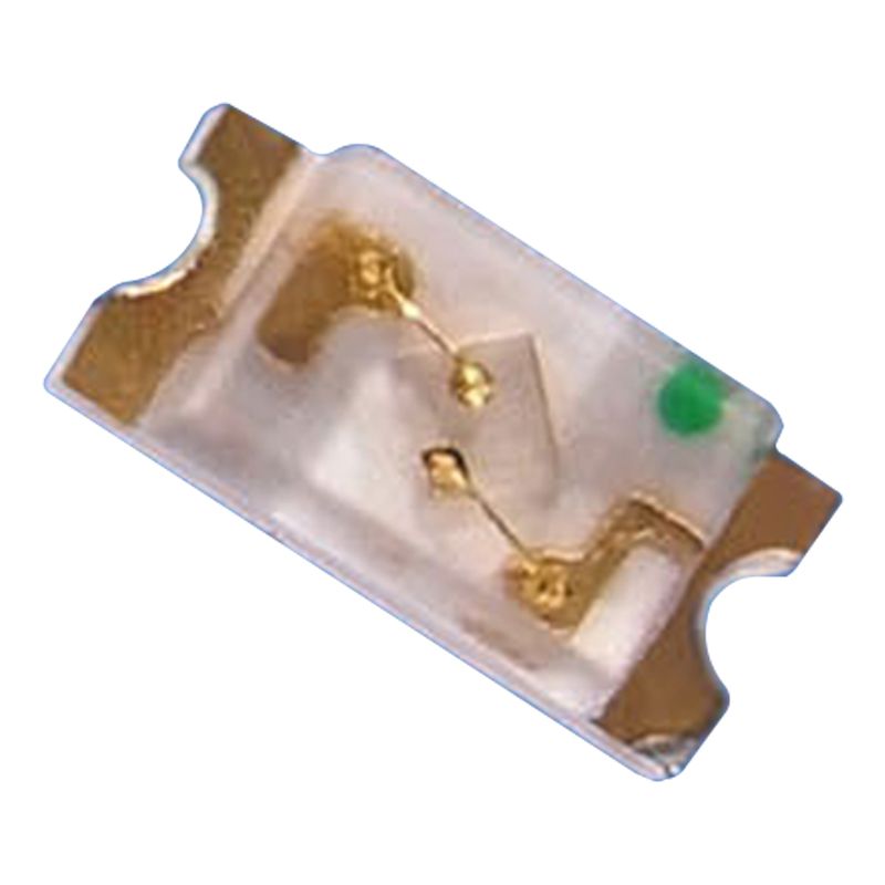 S36沙龙会 - 要玩就玩沙龙会