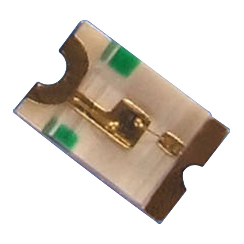 S36沙龙会 - 要玩就玩沙龙会