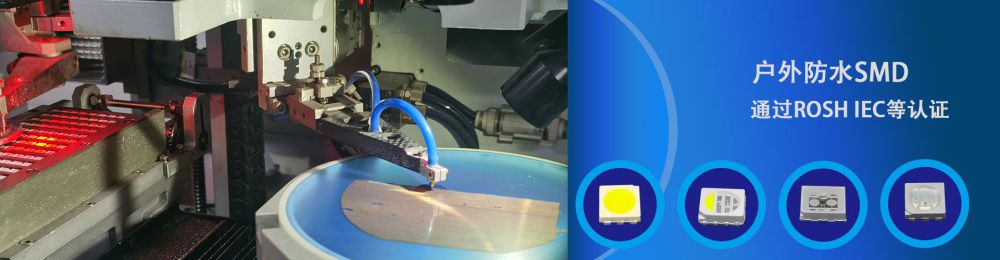 S36沙龙会 - 要玩就玩沙龙会