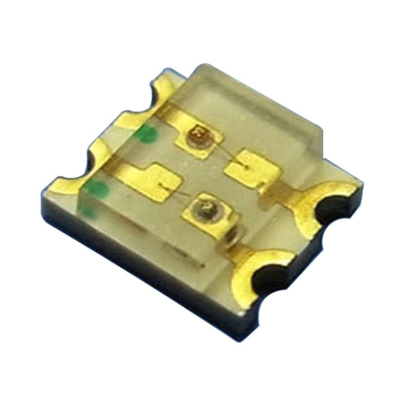 S36沙龙会 - 要玩就玩沙龙会