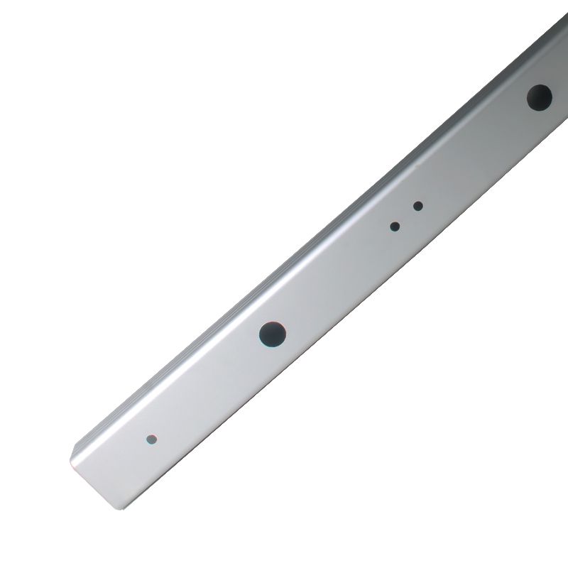 S36沙龙会 - 要玩就玩沙龙会