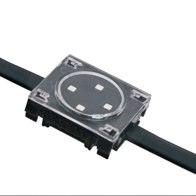 S36沙龙会 - 要玩就玩沙龙会