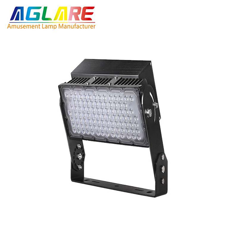 S36沙龙会 - 要玩就玩沙龙会