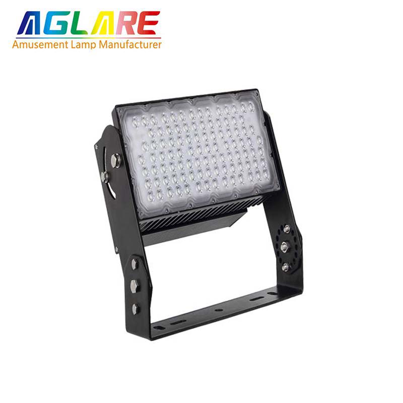 S36沙龙会 - 要玩就玩沙龙会