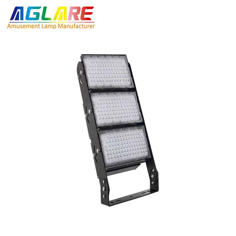 S36沙龙会 - 要玩就玩沙龙会