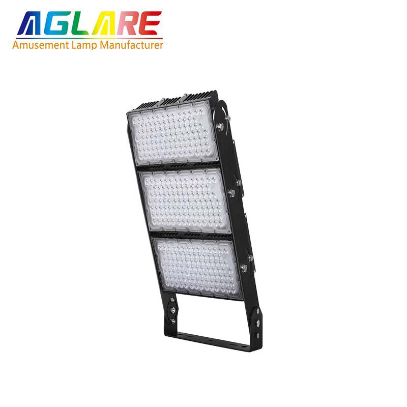 S36沙龙会 - 要玩就玩沙龙会