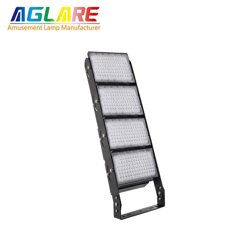 S36沙龙会 - 要玩就玩沙龙会