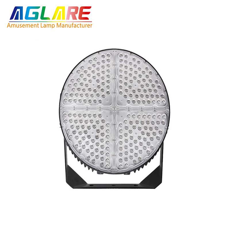 S36沙龙会 - 要玩就玩沙龙会