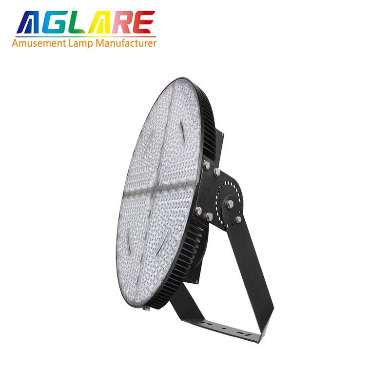 S36沙龙会 - 要玩就玩沙龙会