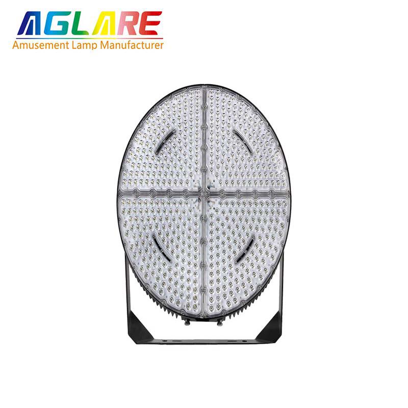 S36沙龙会 - 要玩就玩沙龙会