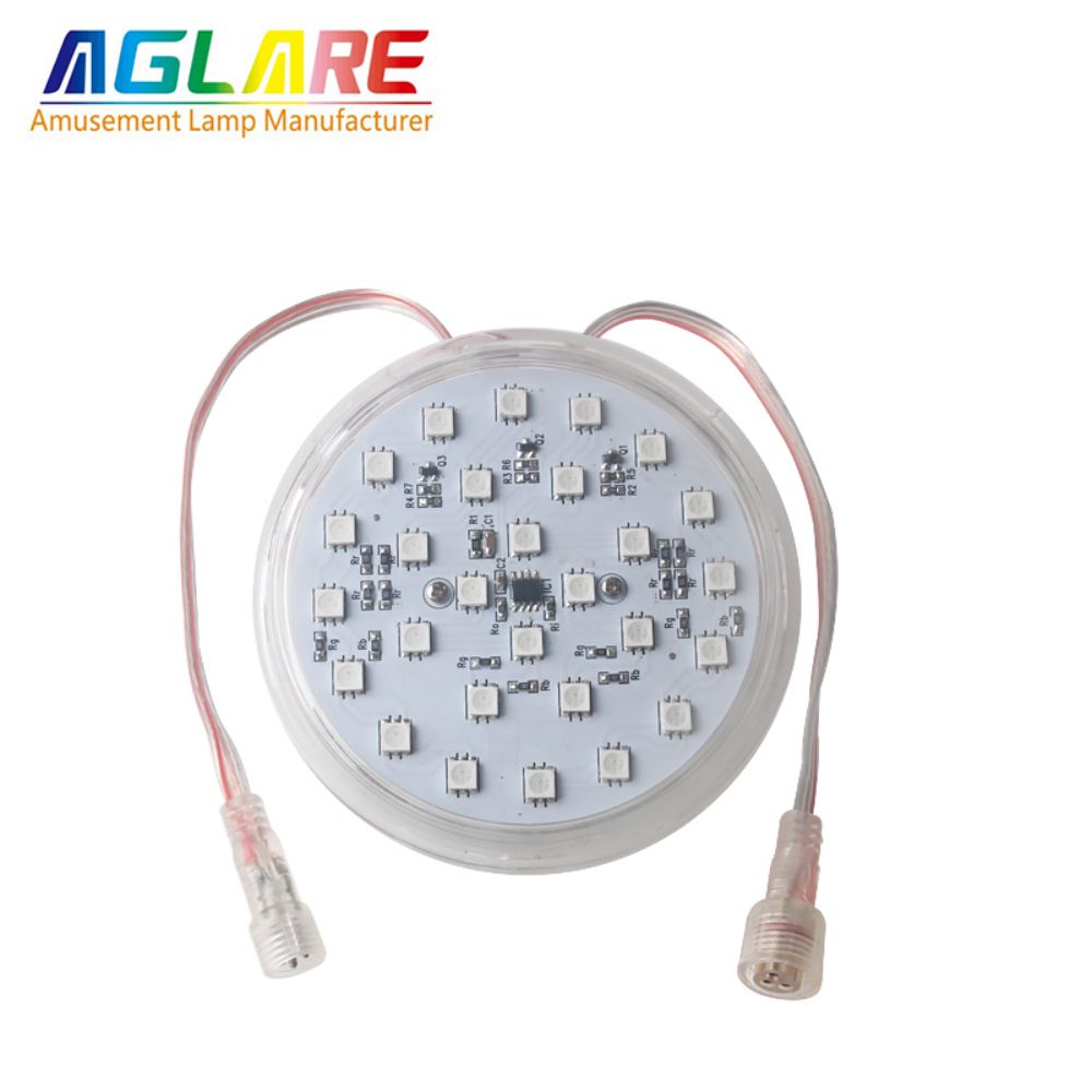 S36沙龙会 - 要玩就玩沙龙会