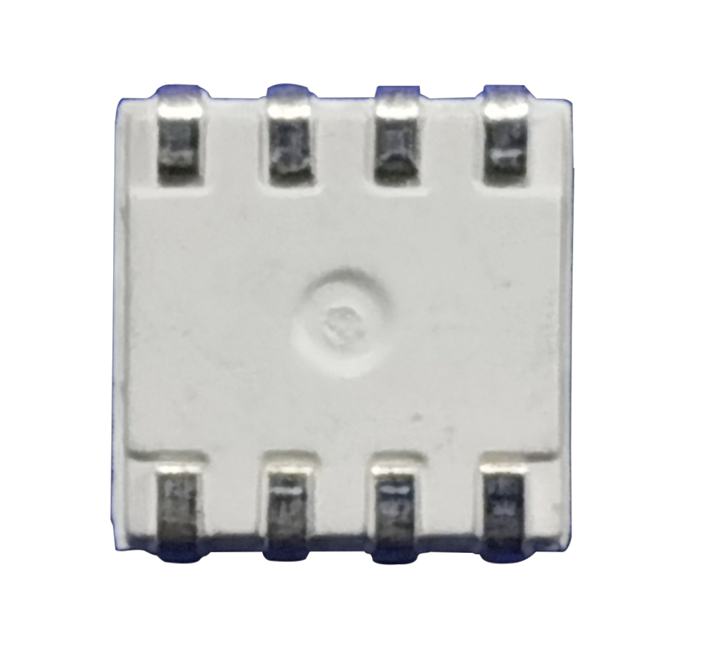 S36沙龙会 - 要玩就玩沙龙会