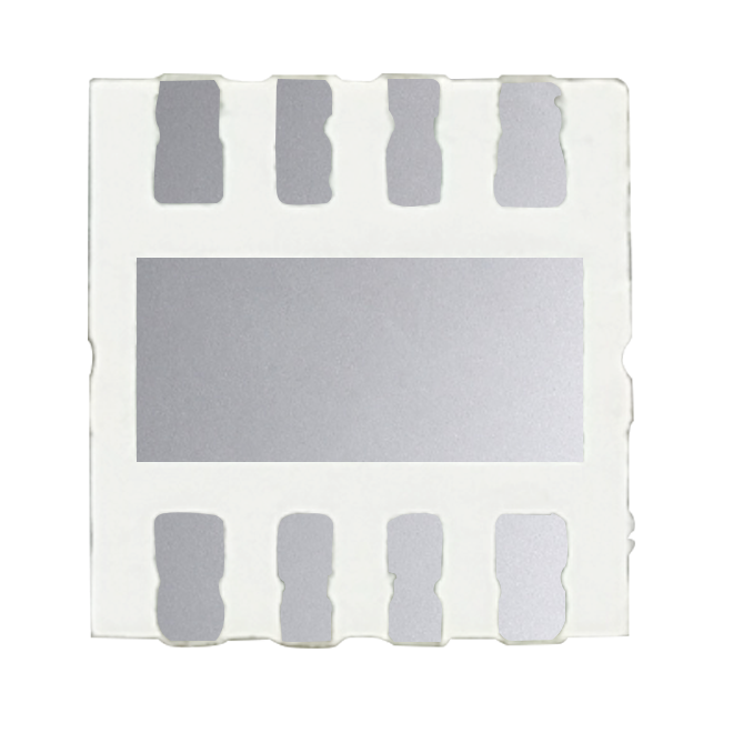 S36沙龙会 - 要玩就玩沙龙会