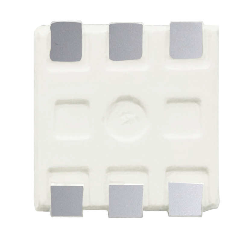 S36沙龙会 - 要玩就玩沙龙会