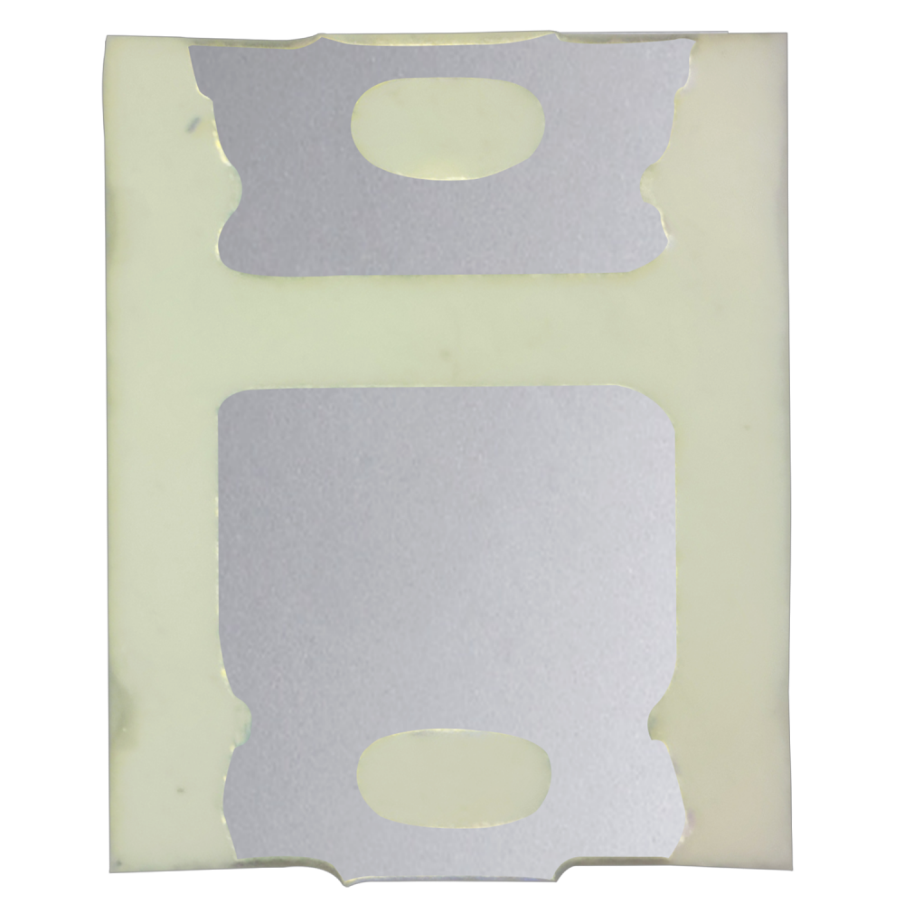 S36沙龙会 - 要玩就玩沙龙会