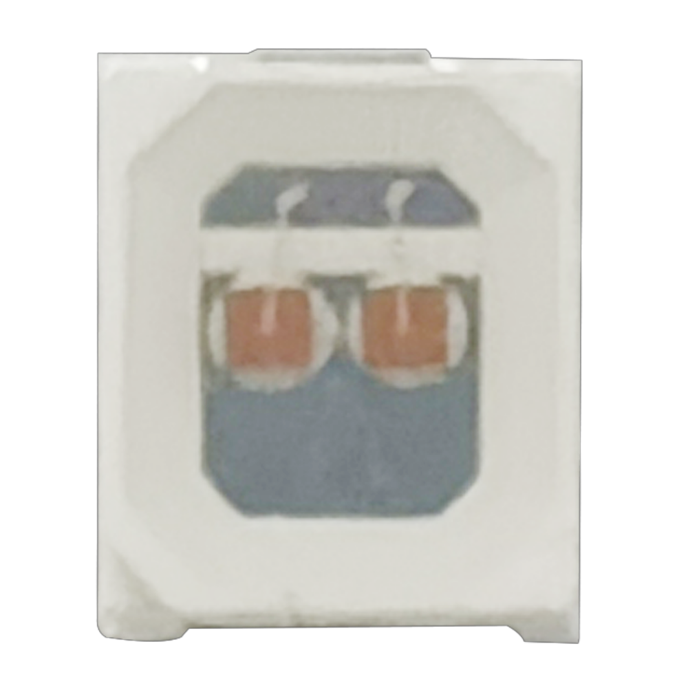 S36沙龙会 - 要玩就玩沙龙会