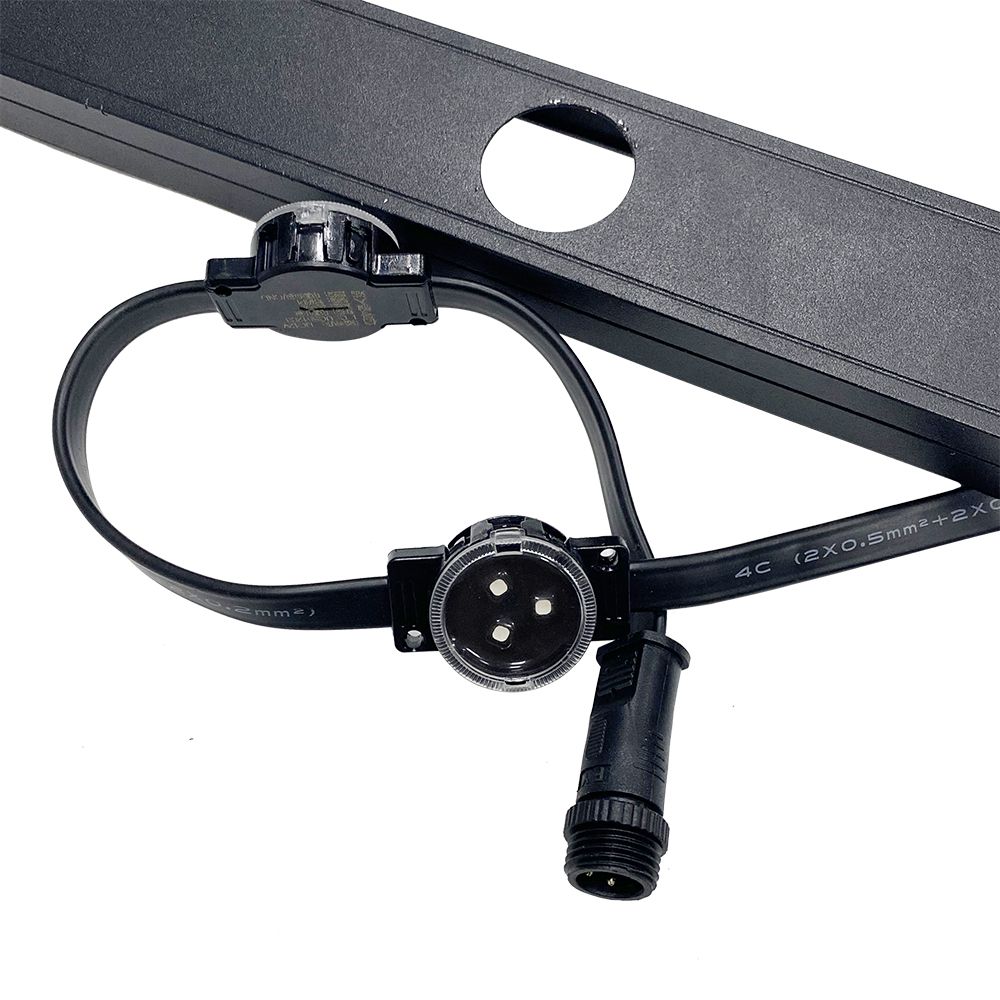 S36沙龙会 - 要玩就玩沙龙会